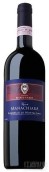 納迪酒莊馬那拉布魯奈羅紅葡萄酒(Tenute Silvio Nardi Vigneto Manachiara Brunello di Montalcino DOCG, Tuscany, Italy)