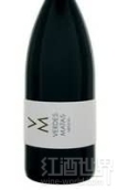 多納斯河畔酒莊維爾德斯紅葡萄酒(Adega Pena Das Donas Verdes Matas, Ribeira Sacra, Spain)