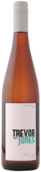 特沃瓊斯天堂使者雷司令干白葡萄酒(Trevor Jones Celestial Riesling, Barossa Valley, Australia)