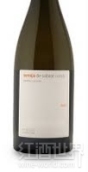卡斯泰洛瓦酒莊薩巴特古柯白葡萄酒(Castellroig Terroja de Sabate I Coca Blanc, Penedes, Spain)