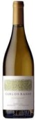 Carlos Basso Chardonnay, Mendoza, Argentina