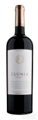 比亞納王子克倫尼婭西拉干紅葡萄酒(Bodegas Principe de Viana Clunia Syrah Vino de la Tierra, Castilla La Mancha, Spain)