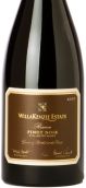 巍峨珍藏黑皮諾干紅葡萄酒(Willakenzie Estate Reserve Pinot Noir, Willamette Valley, USA)