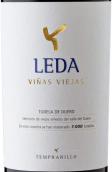 樂達酒莊老藤紅葡萄酒(Bodegas Leda Vinas Viejas, Castilla y Leon, Spain)