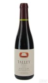 塔利黑皮諾干紅葡萄酒(Talley Vineyards Pinot Noir, Arroyo Grande Valley, USA)