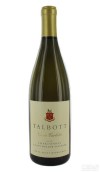 多波睡谷園特釀卡洛塔霞多麗干白葡萄酒(Talbott Vineyards Sleepy Hollow Vineyard Cuvee Carlotta Chardonnay, Monterey County, USA)