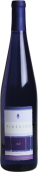 爐邊蔚藍(lán)白葡萄酒(Fireside Winery Blu, USA)