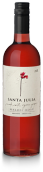 朱卡迪園桑塔茱莉亞有機(jī)馬爾貝克桃紅葡萄酒(Familia Zuccardi Santa Julia Organica Malbec Rose, Mendoza, Argentina)