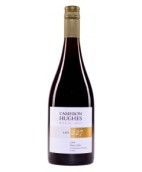 卡梅隆休斯227區(qū)黑皮諾干紅葡萄酒(Cameron Hughes Lot 227 Pinot Noir, Casablanca Valley, Chile)