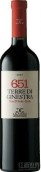 Calatrasi Terre di Ginestra TDG 651 Nero d'Avola - Syrah Sicilia IGT, Sicily, Italy