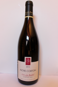 普林酒莊（阿羅克斯-科爾登村）紅葡萄酒(Domaine Prin Aloxe-Corton, Cote de Beaune, France)