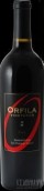 Orfila Vineyards Sangiovese, San Pasqual Valley, USA