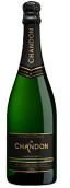 香桐維德山年份起泡酒(Domaine Chandon Mt. Veeder Vintage Brut, California, USA)