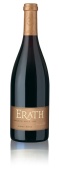 艾拉斯王子丘黑皮諾（克隆115）干紅葡萄酒(Erath Prince Hill Pinot Noir Clone 115, Dundee Hills, USA)