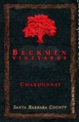 貝克曼霞多麗干白葡萄酒(Beckmen Vineyards Chardonnay, Santa Barbara County, USA)