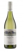 笛手溪諾富長(zhǎng)相思干白葡萄酒(Pipers Brook Vineyard Norfolk Rise Sauvignon Blanc, Mount Benson, Australia)