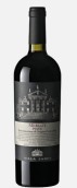 薇拉圣地皮亞伍梅洛干紅葡萄酒(Villa Sandi Merlot Piave, Veneto, Italy)