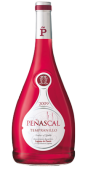 佩娜斯酒莊針葉桃紅葡萄酒(Bodegas Penascal  Rosado Aguja,Laguna de Duero - Valladolid,Spain)