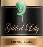 皮拉米瑪金色百合白詩南干白葡萄酒(Pirramimma Gilded Lilly Chenin Blanc, McLaren Vale, Australia)