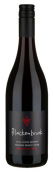 布蘭肯布魯克家族珍藏黑皮諾紅葡萄酒(Blackenbrook Family Reserve Pinot Noir, Nelson, New Zealand)