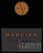 森斯克酒莊馬西恩紅葡萄酒(Robert Sinskey Vineyards Marcien, Los Carneros, USA)