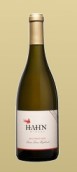 哈恩廚師推薦灰皮諾干白葡萄酒(Hahn  Family Wines Chef's Table Pinot Gris, Santa Lucia Highlands, USA)