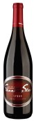 斯蒂爾流星西拉干紅葡萄酒(Steele Wines Shooting Star Syrah, Lake County, USA)