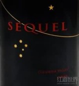 長(zhǎng)影續(xù)集西拉紅葡萄酒(Long Shadows Sequel Syrah, Columbia Vallley, USA)