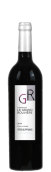 大胡維耶特釀老藤干紅葡萄酒(Domaine?Grand?Rouviere Cuvee les Vieilles Vignes Rouge, Provence, France)