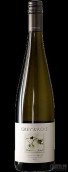 灰瓦巖雷司令白葡萄酒(Greywacke Riesling, Marlborough, New Zealand)