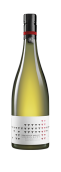 布蘭卡特酒莊精選長相思白葡萄酒(Brandcott Estate Chosen Rows Sauvignon Blanc, Marlborough, New Zealand)