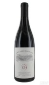 堡歌家族G3歌海娜-西拉-慕合懷特干紅葡萄酒(Burge Family Winemakers G3 Grenache-Shiraz-Mourvedre, Barossa Valley, Australia)