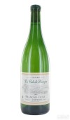 Francois Cotat Sancerre Les Culs de Beaujeu, Loire, France