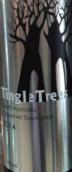 汀格樹赤霞珠干紅葡萄酒(Tingle Trees Cabernet Sauvignon,  South Australia, Australia)