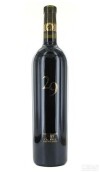 29酒莊赤霞珠干紅葡萄酒(29 Aida Estate Cabernet Sauvignon, Napa Valley, USA)