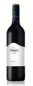 海伦山酒庄波尔多风格混酿红葡萄酒(Helen's Hill Estate Cabernets, Yarra Valley, Australia)