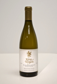 科尼比特園霞多麗干白葡萄酒(Koenig Bitner Vineyard Chardonnay, Snake River, USA)