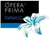 加西亞卡里翁酒莊歌劇院丹魄紅葡萄酒(J. Garcia Carrion Opera Prima Tempranillo, La Mancha, Spain)