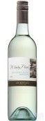 德保利風(fēng)之谷長相思-賽美蓉干白葡萄酒(De Bortoli Windy Peak Sauvignon Blanc - Semillon, King Valley/Yarra Valley, Australia)