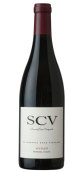 索諾瑪海岸東方路園西拉干紅葡萄酒(Sonoma Coast Vineyards Occidental Road Vineyard Syrah, Sonoma Coast, USA)