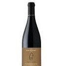 伊頓之子羅慕路斯西拉干紅葡萄酒(Sons of Eden Romulus Shiraz, Barossa Valley, Australia)