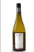 圣?艾斯坍布原地釀酒師精選霞多麗干白葡萄酒(Vina San Esteban In Situ Winemaker's Selection Chardonnay, Aconcagua Valley, Chile)