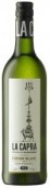 錦繡拉卡普拉白詩南干白葡萄酒(Fairview La Capra Chenin Blanc, Coastal Region, South Africa)