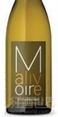 馬利瓦爾霞多麗干白葡萄酒(Malivoire Chardonnay, Niagara Escarpment, Canada)