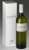 安妮塔酒莊干白葡萄酒(Finca La Anita Finca Blanco, Agrelo, Argentina)