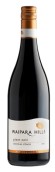 懷帕拉山丘黑皮諾紅葡萄酒（中部奧塔哥）(Waipara Hills Southern Cross Selection Pinot Noir, Central Otago, New Zealand)