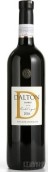 Dalton Estate D Series Oak Aged Shiraz, Galilee, Israel