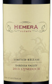 赫墨拉赤霞珠-品麗珠-梅洛干紅葡萄酒(Hemera Estate Lynedoch-Cab Sav-Cab Frac-Merlot, Barossa Valley, Australia)