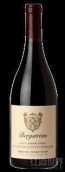 伯格斯多姆蘭徹羅蒂園黑皮諾干紅葡萄酒(Bergstrom Wines de Lancellotti Vineyard Pinot Noir, Chehalem Mountains, USA)