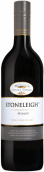 斯冬麗梅洛干紅葡萄酒(Stoneleigh Merlot, Marlborough, New Zealand)